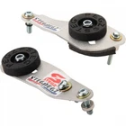 Stegz Pegz SP-78 New. Price: $178.10.