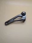 Bmw S1000XR Foot Rest Bracket Left Side Used. Price: $183.99.
