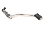 New Oem Yamaha 5EL-18110-00-00 Gear Pedal Shifter Nos. Price: $89.99.