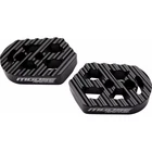 Moose Agroid RS-16 E-bike Aluminum Footpegs Bicycle X01-P1702 1620-2383 New. Price: $74.15.