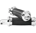 Performance Machine 0035-1245M-CH New. Price: $143.95.
