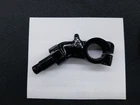 Yamaha N.o.s YZ250 Foot Peg Bracket 483-27412-02-00 New. Price: $80.91.
