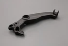 Genuine Ducati Monster 797 Scrambler 17-21 Foot Peg Mount (left) 82412831AA New. Price: $166.28.