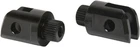 Arlen Ness Splined Driver Footpeg Mounts 07-991 Harley Davidson New. Price: $41.57.