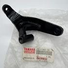 Yamaha 4NK-27443-00 XVZ1300 Royal Star Shift Lever Mount Bracket Nos Oem New. Price: $89.00.