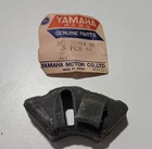 Nos Rubber Dampener 1962-1968 Yamaha Trail Master YG1 U5 YL2 102-25364-00-00 New. Price: $12.99.