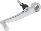 Emgo Forged Aluminum Shift Lever 83-10111 New. Price: $44.62.