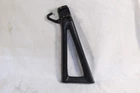 Oem Yamaha 12 13 14 15 16 YZFR6 Bracket Footrest 2C0-2741L-11-00 New. Price: $49.99.