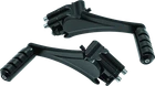Kuryakyn By Kellermann-pws 7059 New. Price: $354.99.