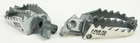 Ims 292214-4 Pro Series Footpeg 1995-99 Honda CR125R CR250R & 1995-01 CR500R New. Price: $123.40.