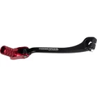 Moose Hammerhead Racing Forged Lever Shifter Red Honda CRF250R CRF450R +20 New. Price: $56.00.