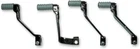 Moose Racing Steel Folding Shift Lever 1602-1268 New. Price: $51.95.
