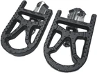 Pivot Pegz Toppers PPTK-MK4 New. Price: $44.32.