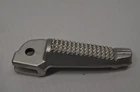 Bmw Foot Peg 7660171 Used. Price: $16.40.