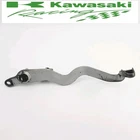 2004 97-07 Kawasaki Klx Brake Pedal Rear Lever Oem 43001-1331 Used. Price: $16.15.