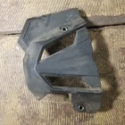 2015 Kawasaki Ninja EX300B Abs Oem Engine Sprocket Cover 14026-0096 Used. Price: $22.95.