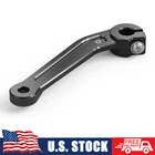 Nicecnc Inner Shifter Rod 33600088 For Harley Road Glide Limited Fltrk New. Price: $16.99.