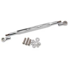 Kuryakyn Girder Shift Linkage - 9054 New. Price: $181.99.