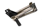 84 Kawasaki KL600A Passenger Foot Pegs Left & Right Used. Price: $149.99.