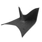 MF4529 Footrest Platform Piaggio Liberty 125 150 Iget From 2015 To 2025 New. Price: $195.62.