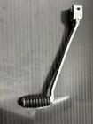 Kawasaki Nos Gear Shift Change Lever 13242-1100 13242-1002 KZ1000 KZ750 New. Price: $93.50.