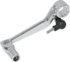 Emgo Forged Folding Shift Lever 83-10130 New. Price: $45.01.