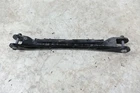 13 Triumph Trophy 1215 1200 Final Drive Stay Brace Rod Bar Bracket Used. Price: $21.66.