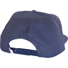 Fmf Racing Factory Flag Hat - Navy FA25196909NVY New. Price: $45.31.