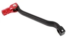 Zeta Forged Shift Levers Red #ZE90-4142 New. Price: $48.27.