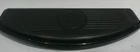 Oem Harley-davidson 2018-2022 Softail Black Footboard Floorboard 50500630 Used. Price: $95.99.