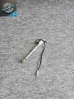 Ducati Detector Quick Shift Panigale 959 1199 55212881D Used. Price: $100.00.