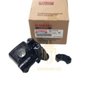 Yamaha Master Cylinder Front Brake 1WD-F5870-00 Genuine Yzf MT-03 15-22 Oem New. Price: $35.69.