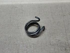 Harley Davidson 42425-71 Brake Pedal Spring 1972-77 Fxe Super Glide Used. Price: $13.49.