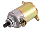 Mogo Parts Starter GY6 125/150CC Style Motorcycle Atv/utv Street 07-0105 New. Price: $74.33.