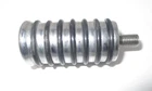 Drag Specialties Sundance Shifter Peg DS-241010 Used. Price: $13.86.
