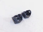 Ktm 1190 & 1290 Super Adventure Front Left Right Footpeg Footrest Mounts Used. Price: $39.99.