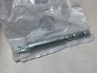 Harley Davidson Gearshift Lever Shaft 33709-82A Genuine, Oem New. Price: $28.99.