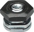 Shimano Alfine And Nexus CJ-7S40 CJ-8S20 Shift Cable Fixing Bolt Unit New. Price: $9.97.