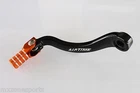Airtime Forged Cnc Ktm 690 Enduro (2015-2021) Gear Shift Lever Pedal OR99 New. Price: $37.99.