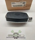 Genuine Harley Davidson Mini Footboard, Left 50500291 New. Price: $167.40.