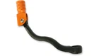Moose Racing Forged Aluminum Shift Lever Orange Ktm 250 300 New. Price: $37.95.