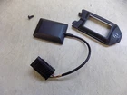 Gas MC450F Factory Edition Connectivity Unit 2024 Fc Sxf Used. Price: $199.99.