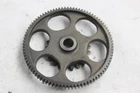 Starter Reduction Gear 88/21T 28101-MB4-000 1986 V65 Magna VF1100C Used. Price: $20.00.