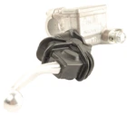 Kawasaki Oem Master Cylinder 43015-0619 New. Price: $160.04.
