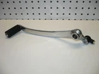 Suzuki 87 08 VS1400 Intruder Shifter Pedal New 25600-38B01 Used. Price: $79.99.