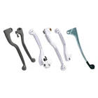 Ktm 950 2003-2006 Emgo Natural Forged Folding Shift Lever Silver New. Price: $51.09.