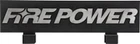 Battery Display Header 30" New. Price: $161.94.