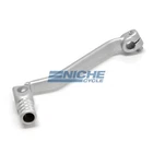 Shifter Gear Change Forged Aluminum Lever 24700-KCY-670 New. Price: $31.25.