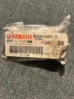 New Oem Yamaha 90508-28015-00 Torsion Spring Nos. Price: $10.00.