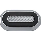 Kuryakyn Heavy Industry Shift Peg - Chrome 7047 New. Price: $61.45.
